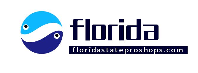 2024 Fsu Jersey,Florida State Football Uniforms Online Shop